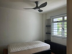 Blk 173B Punggol Field (Punggol), HDB 4 Rooms #473546531